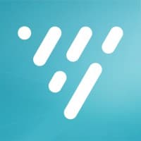 Visier logo